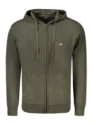 "NORWAY 1963 Pullover im Sale | NORWAY 1963 843105_VEFOREST online kaufen"|Planet-Deluxe