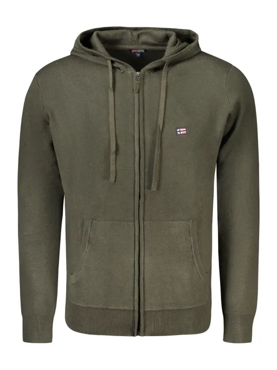 "NORWAY 1963 Pullover im Sale | NORWAY 1963 843105_VEFOREST online kaufen"|Planet-Deluxe