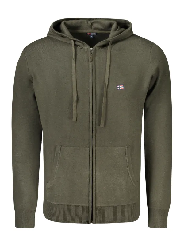 "NORWAY 1963 Pullover im Sale | NORWAY 1963 843105_VEFOREST online kaufen"|Planet-Deluxe