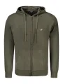 "NORWAY 1963 Pullover im Sale | NORWAY 1963 843105_VEFOREST online kaufen"|Planet-Deluxe