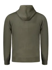 "NORWAY 1963 Pullover im Sale | NORWAY 1963 843105_VEFOREST online kaufen"|Planet-Deluxe
