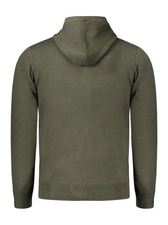 "NORWAY 1963 Pullover im Sale | NORWAY 1963 843105_VEFOREST online kaufen"|Planet-Deluxe