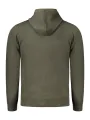 "NORWAY 1963 Pullover im Sale | NORWAY 1963 843105_VEFOREST online kaufen"|Planet-Deluxe
