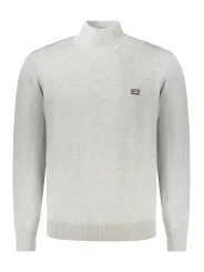 "NORWAY 1963 Pullover im Sale | NORWAY 1963 843103_GRGREYME online kaufen"|Planet-Deluxe