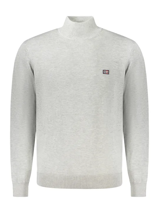 "NORWAY 1963 Pullover im Sale | NORWAY 1963 843103_GRGREYME online kaufen"|Planet-Deluxe