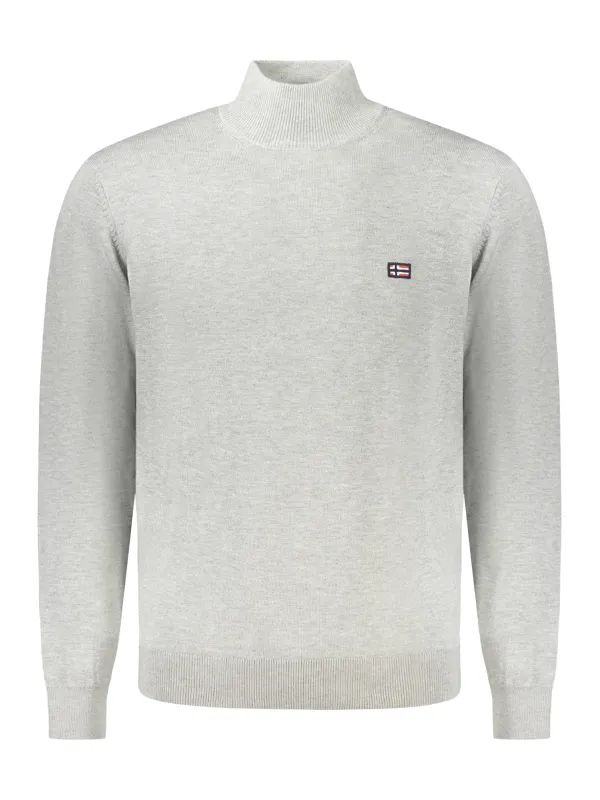 "NORWAY 1963 Pullover im Sale | NORWAY 1963 843103_GRGREYME online kaufen"|Planet-Deluxe "NORWAY 1963 Pullover im Sale | NORWAY 1963 843103_GRGREYME online kaufen"|Planet-Deluxe