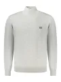 "NORWAY 1963 Pullover im Sale | NORWAY 1963 843103_GRGREYME online kaufen"|Planet-Deluxe