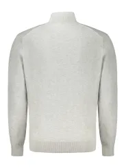 "NORWAY 1963 Pullover im Sale | NORWAY 1963 843103_GRGREYME online kaufen"|Planet-Deluxe
