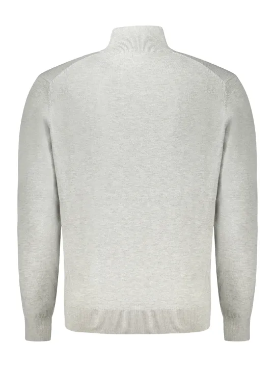 "NORWAY 1963 Pullover im Sale | NORWAY 1963 843103_GRGREYME online kaufen"|Planet-Deluxe