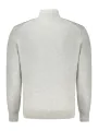 "NORWAY 1963 Pullover im Sale | NORWAY 1963 843103_GRGREYME online kaufen"|Planet-Deluxe