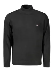 "NORWAY 1963 Startseite im Sale | NORWEGEN 1963 SCHWARZES HERRENSHIRT online kaufen"|Planet-Deluxe