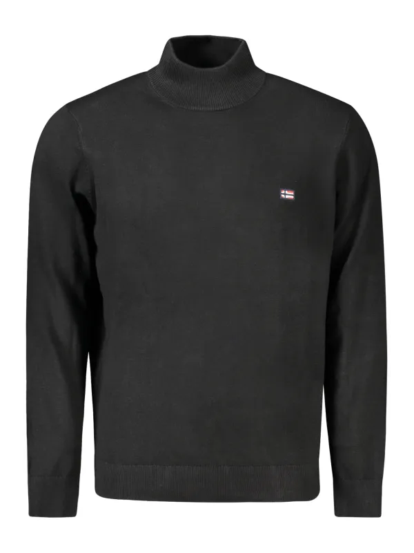 "NORWAY 1963 Startseite im Sale | NORWEGEN 1963 SCHWARZES HERRENSHIRT online kaufen"|Planet-Deluxe "NORWAY 1963 Startseite im Sale | NORWEGEN 1963 SCHWARZES HERRENSHIRT online kaufen"|Planet-Deluxe