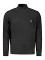 "NORWAY 1963 Startseite im Sale | NORWEGEN 1963 SCHWARZES HERRENSHIRT online kaufen"|Planet-Deluxe