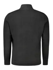 "NORWAY 1963 Startseite im Sale | NORWEGEN 1963 SCHWARZES HERRENSHIRT online kaufen"|Planet-Deluxe