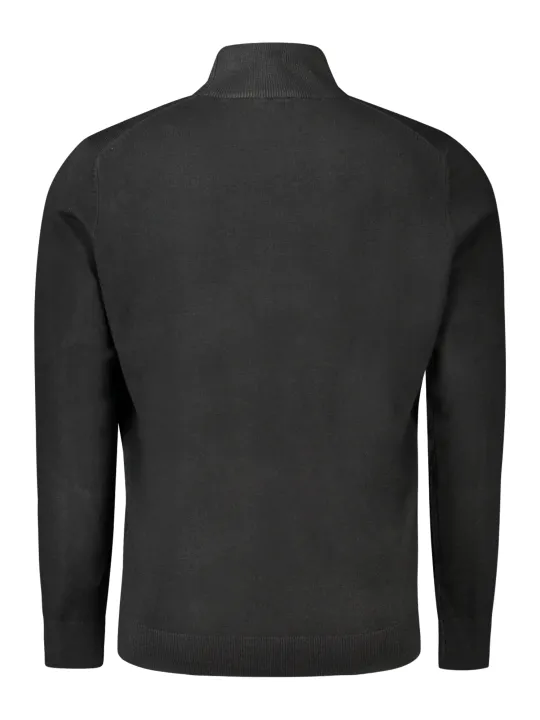 "NORWAY 1963 Startseite im Sale | NORWEGEN 1963 SCHWARZES HERRENSHIRT online kaufen"|Planet-Deluxe