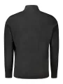 "NORWAY 1963 Startseite im Sale | NORWEGEN 1963 SCHWARZES HERRENSHIRT online kaufen"|Planet-Deluxe