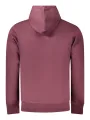 "COVERI MOVING Sweatshirts im Sale | Kapuzensweatshirt mit Reißverschluss und Sticklogo online kaufen"|Planet-Deluxe