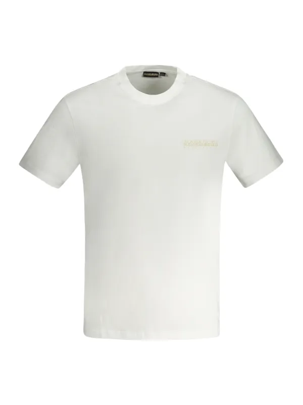 "Napapijri Startseite im Sale | NAPAPIJRI KURZARM-T-SHIRT HERREN WEISS online kaufen"|Planet-Deluxe "Napapijri Startseite im Sale | NAPAPIJRI KURZARM-T-SHIRT HERREN WEISS online kaufen"|Planet-Deluxe