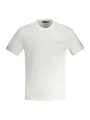 "Napapijri Startseite im Sale | NAPAPIJRI KURZARM-T-SHIRT HERREN WEISS online kaufen"|Planet-Deluxe