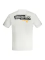 "Napapijri Startseite im Sale | NAPAPIJRI KURZARM-T-SHIRT HERREN WEISS online kaufen"|Planet-Deluxe
