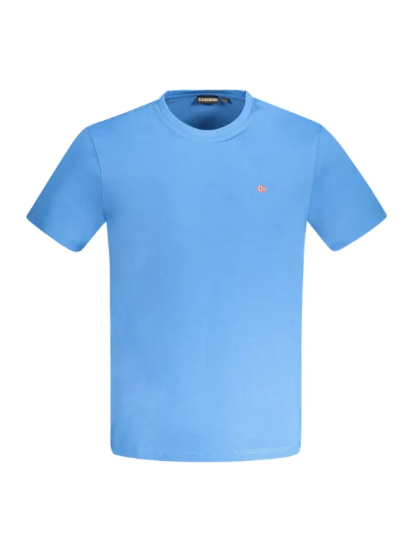 "Napapijri Startseite im Sale | NAPAPIJRI KURZARM-T-SHIRT HERREN BLAU online kaufen"|Planet-Deluxe "Napapijri Startseite im Sale | NAPAPIJRI KURZARM-T-SHIRT HERREN BLAU online kaufen"|Planet-Deluxe