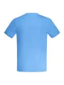 "Napapijri Startseite im Sale | NAPAPIJRI KURZARM-T-SHIRT HERREN BLAU online kaufen"|Planet-Deluxe