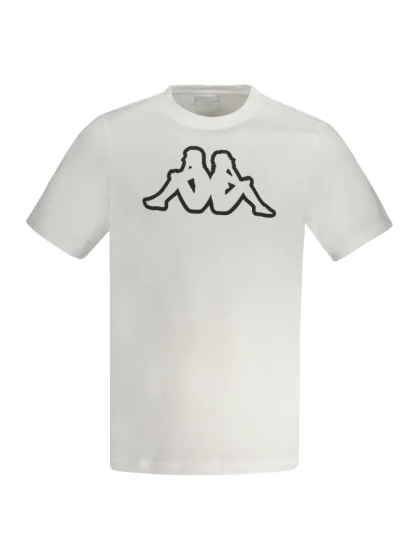 "Kappa Startseite im Sale | KAPPA KURZARM T-SHIRT HERREN WEISS online kaufen"|Planet-Deluxe "Kappa Startseite im Sale | KAPPA KURZARM T-SHIRT HERREN WEISS online kaufen"|Planet-Deluxe