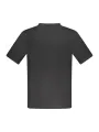 "Kappa Startseite im Sale | KAPPA KURZARM T-SHIRT HERREN SCHWARZ online kaufen"|Planet-Deluxe