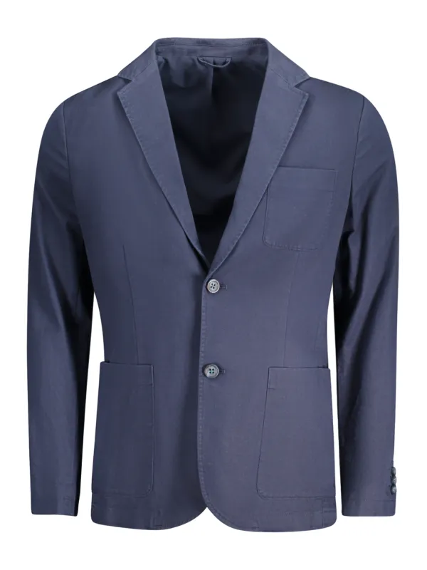 "GUESS JEANS Startseite im Sale | GUESS JEANS KLASSISCHE JACKE HERREN BLAU online kaufen"|Planet-Deluxe "GUESS JEANS Startseite im Sale | GUESS JEANS KLASSISCHE JACKE HERREN BLAU online kaufen"|Planet-Deluxe
