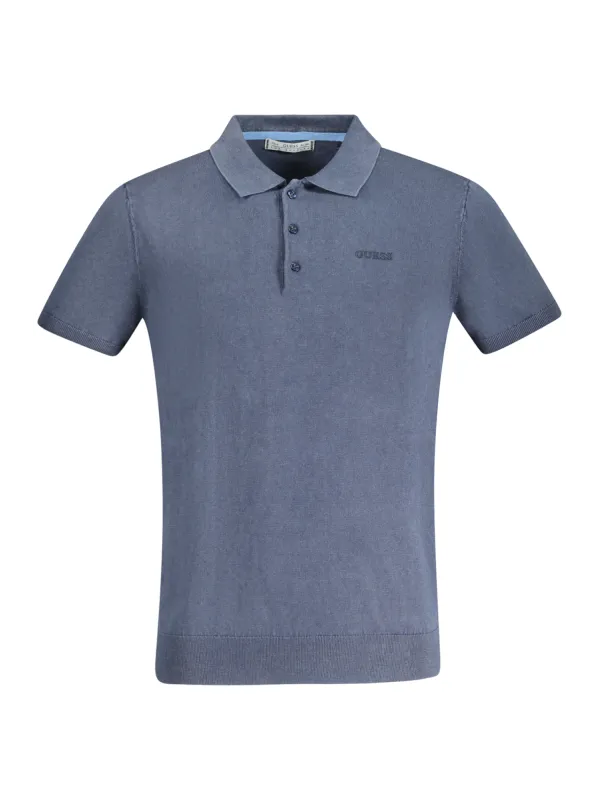 "GUESS JEANS Startseite im Sale | GUESS JEANS HERREN BLAU PULLOVER online kaufen"|Planet-Deluxe "GUESS JEANS Startseite im Sale | GUESS JEANS HERREN BLAU PULLOVER online kaufen"|Planet-Deluxe