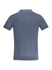 "GUESS JEANS Startseite im Sale | GUESS JEANS HERREN BLAU PULLOVER online kaufen"|Planet-Deluxe