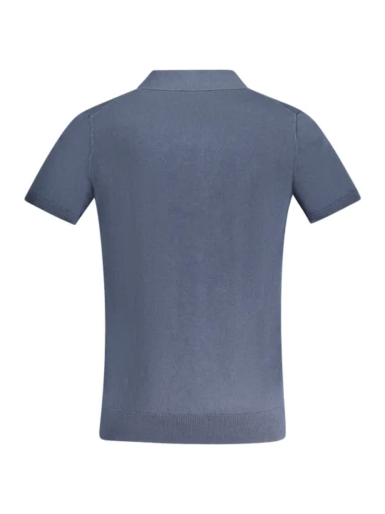 "GUESS JEANS Pullover im Sale | GUESS JEANS M4GR07Z3DN1_BLG7K5 online kaufen"|Planet-Deluxe