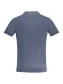 "GUESS JEANS Startseite im Sale | GUESS JEANS HERREN BLAU PULLOVER online kaufen"|Planet-Deluxe