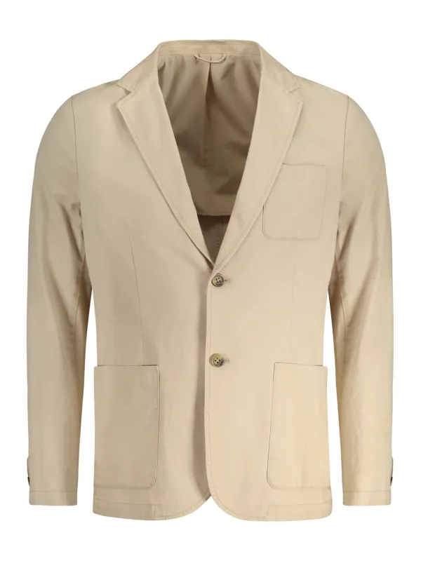 "GUESS JEANS Startseite im Sale | GUESS JEANS KLASSISCHE JACKE HERREN BEIGE online kaufen"|Planet-Deluxe "GUESS JEANS Startseite im Sale | GUESS JEANS KLASSISCHE JACKE HERREN BEIGE online kaufen"|Planet-Deluxe