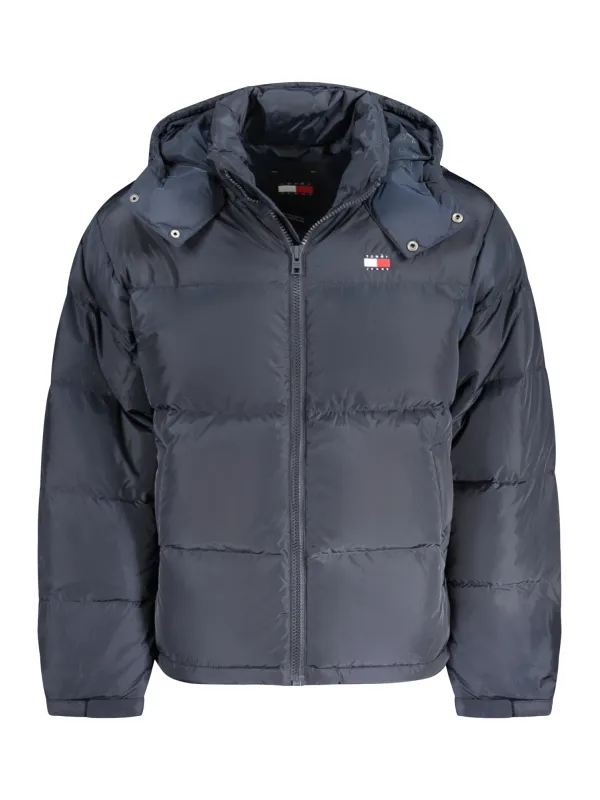 "Tommy Hilfiger Jacken im Sale | RecyJacke mit Kapuze und Taschen online kaufen"|Planet-Deluxe "Tommy Hilfiger Jacken im Sale | RecyJacke mit Kapuze und Taschen online kaufen"|Planet-Deluxe