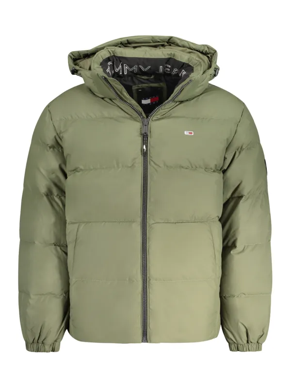 "Tommy Hilfiger Startseite im Sale | TOMMY HILFIGER HERRENJACKE GRÜN online kaufen"|Planet-Deluxe "Tommy Hilfiger Startseite im Sale | TOMMY HILFIGER HERRENJACKE GRÜN online kaufen"|Planet-Deluxe
