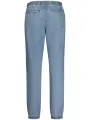 "GUESS JEANS Jeans im Sale | Elastische Jeans mit Kordel und 4 Taschen von GUESS online kaufen"|Planet-Deluxe