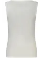 "GUESS JEANS Startseite im Sale | GUESS JEANS TANK TOP DAMEN WEISS online kaufen"|Planet-Deluxe