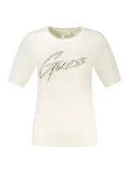 "GUESS JEANS Blusen im Sale | GUESS JEANS W4RR38Z2NQ2_BIG012 online kaufen"|Planet-Deluxe