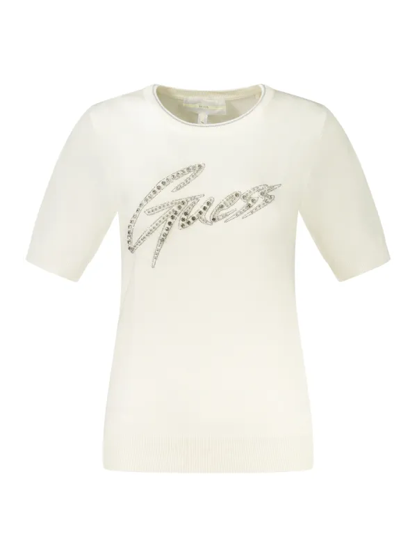 "GUESS JEANS Blusen im Sale | GUESS JEANS W4RR38Z2NQ2_BIG012 online kaufen"|Planet-Deluxe "GUESS JEANS Blusen im Sale | GUESS JEANS W4RR38Z2NQ2_BIG012 online kaufen"|Planet-Deluxe