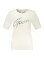 "GUESS JEANS Blusen im Sale | GUESS JEANS W4RR38Z2NQ2_BIG012 online kaufen"|Planet-Deluxe