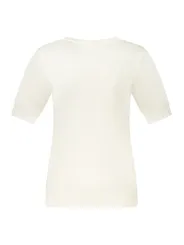 "GUESS JEANS Blusen im Sale | GUESS JEANS W4RR38Z2NQ2_BIG012 online kaufen"|Planet-Deluxe
