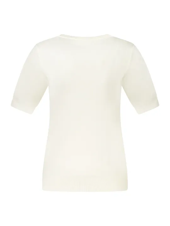 "GUESS JEANS Blusen im Sale | GUESS JEANS W4RR38Z2NQ2_BIG012 online kaufen"|Planet-Deluxe