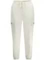 "GUESS JEANS Startseite im Sale | GUESS JEANS DAMEN WEISSE HOSEN online kaufen"|Planet-Deluxe