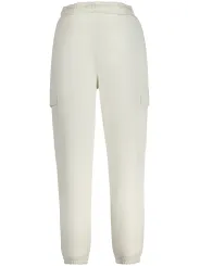 "GUESS JEANS Startseite im Sale | GUESS JEANS DAMEN WEISSE HOSEN online kaufen"|Planet-Deluxe