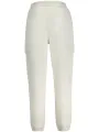 "GUESS JEANS Startseite im Sale | GUESS JEANS DAMEN WEISSE HOSEN online kaufen"|Planet-Deluxe