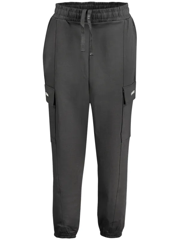 "GUESS JEANS Hosen im Sale | GUESS JEANS DAMEN SCHWARZE HOSE online kaufen"|Planet-Deluxe "GUESS JEANS Hosen im Sale | GUESS JEANS DAMEN SCHWARZE HOSE online kaufen"|Planet-Deluxe