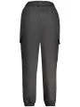 "GUESS JEANS Hosen im Sale | GUESS JEANS DAMEN SCHWARZE HOSE online kaufen"|Planet-Deluxe