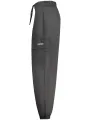 "GUESS JEANS Hosen im Sale | GUESS JEANS DAMEN SCHWARZE HOSE online kaufen"|Planet-Deluxe