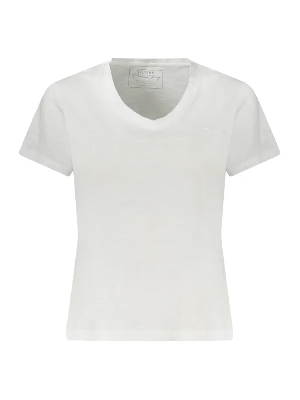 "GUESS JEANS Startseite im Sale | GUESS JEANS KURZARM-T-SHIRT DAMEN WEISS online kaufen"|Planet-Deluxe "GUESS JEANS Startseite im Sale | GUESS JEANS KURZARM-T-SHIRT DAMEN WEISS online kaufen"|Planet-Deluxe